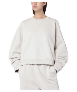 entire studios Худи/толстовка