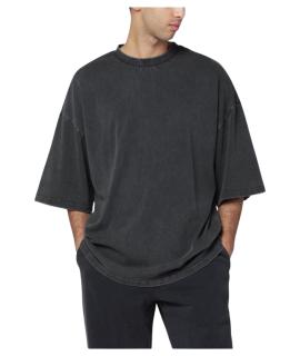 entire studios Футболка