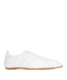 TOTEME Кроссовки