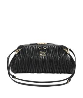 MIU MIU Сумка через плечо