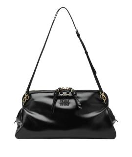 MIU MIU Сумка с короткими ручками