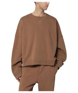 entire studios Худи/толстовка