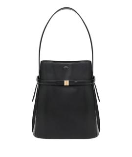 TOTEME Сумка через плечо