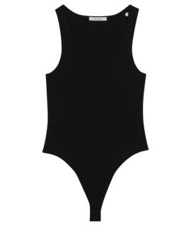 entire studios Майка