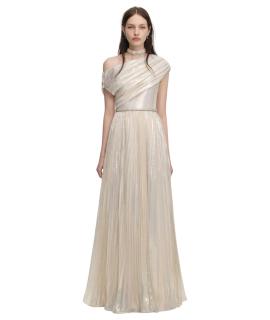 SELF-PORTRAIT Вечернее платье