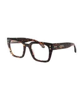 ISABEL MARANT Очки и оправы