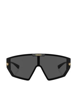 VERSACE Солнцезащитные очки