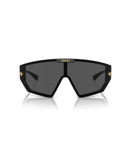 VERSACE Солнцезащитные очки