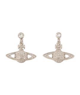 VIVIENNE WESTWOOD Серьги