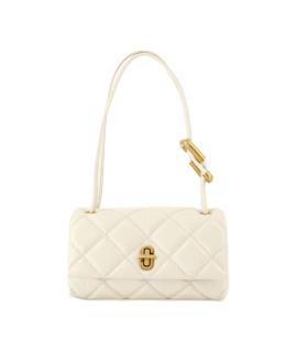MARC JACOBS Сумка через плечо