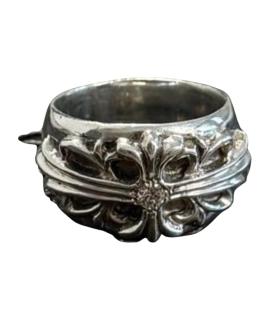 CHROME HEARTS Кольцо