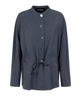 EMPORIO ARMANI Жакет/пиджак