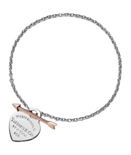 TIFFANY&CO Браслет