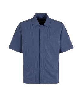 HERNO Кэжуал рубашка