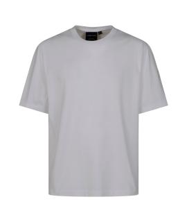 CANADA GOOSE Футболка