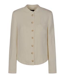 EMPORIO ARMANI Жакет/пиджак