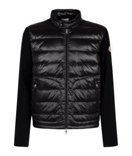 MONCLER Кардиган