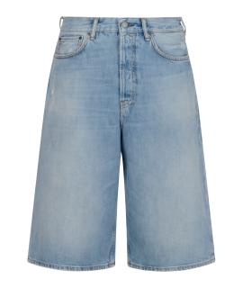 ACNE STUDIOS Шорты