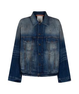 ACNE STUDIOS Куртка