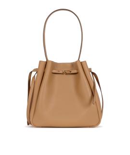 TORY BURCH Сумка с короткими ручками