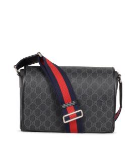 GUCCI Сумка на плечо