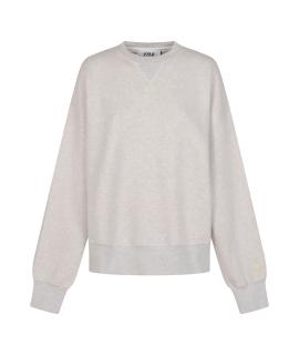 GOLDEN GOOSE DELUXE BRAND Джемпер / свитер