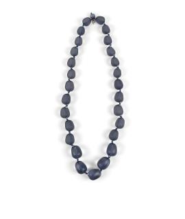 EMPORIO ARMANI Цепочка