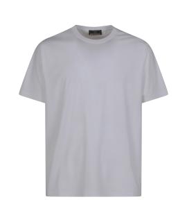 HERNO Футболка