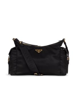 PRADA Сумка через плечо