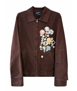 Enfants Riches Déprimés Куртка