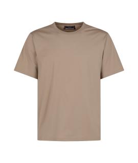 HERNO Футболка