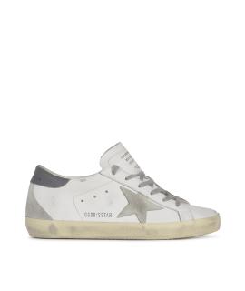 GOLDEN GOOSE DELUXE BRAND Кроссовки