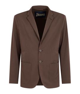HERNO Пиджак