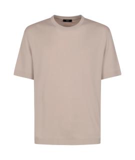 HERNO Футболка