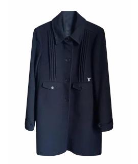 CALVIN KLEIN Пальто