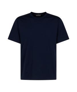 HERNO Футболка