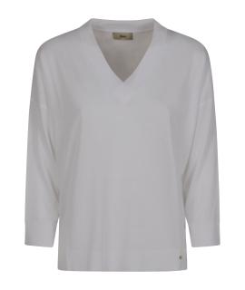 HERNO Джемпер / свитер