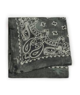 GOLDEN GOOSE DELUXE BRAND Шарф