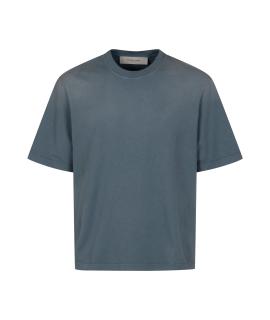 GOLDEN GOOSE DELUXE BRAND Футболка