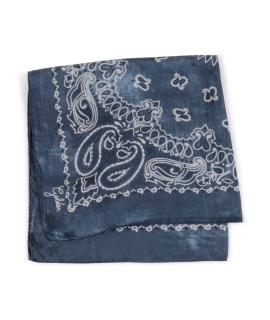 GOLDEN GOOSE DELUXE BRAND Шарф