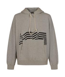 GOLDEN GOOSE DELUXE BRAND Худи/толстовка