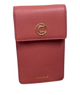 COCCINELLE Сумка через плечо