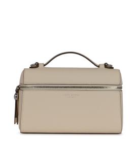 TORY BURCH Сумка с короткими ручками