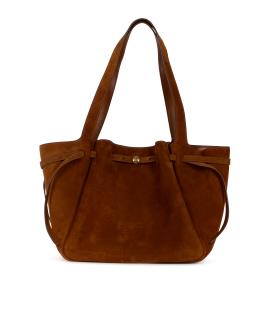 TORY BURCH Сумка тоут