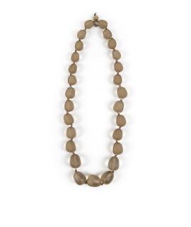 EMPORIO ARMANI Цепочка