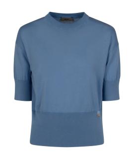 HERNO Джемпер / свитер