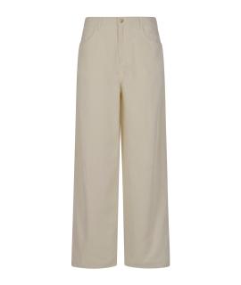 EMPORIO ARMANI Прямые джинсы