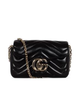 GUCCI Сумка через плечо