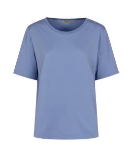 HERNO Футболка