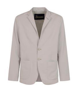 HERNO Пиджак